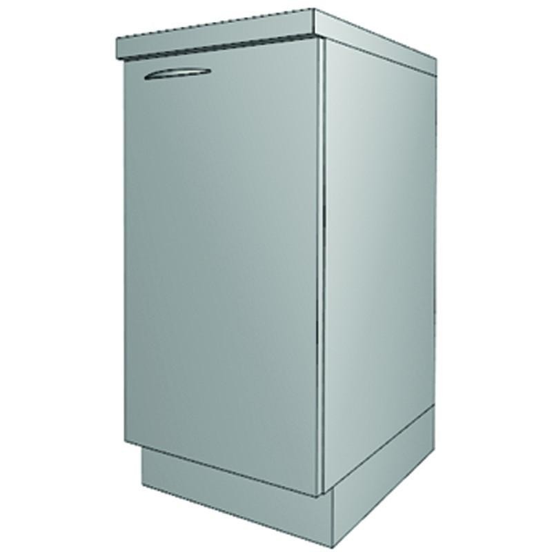 Labor Sd 40 / Sdk 40 - Wybór Płyty -Witryny i szafki- 