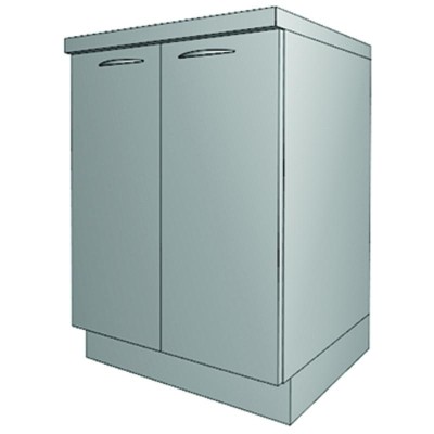 Labor Sd 60 - Wybór Płyty -Witryny i szafki- 