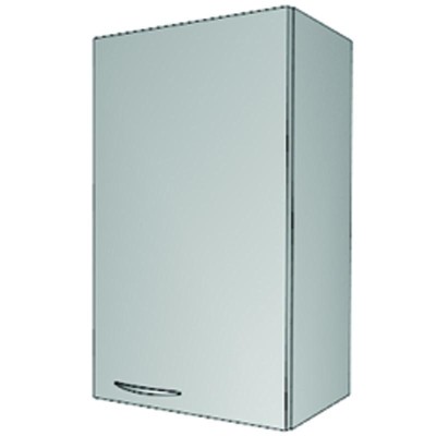 Labor Sgn 40 - Wybór Płyty -Witryny i szafki- 