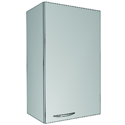 Labor Sgn 40 - Wybór Płyty -Witryny i szafki- 