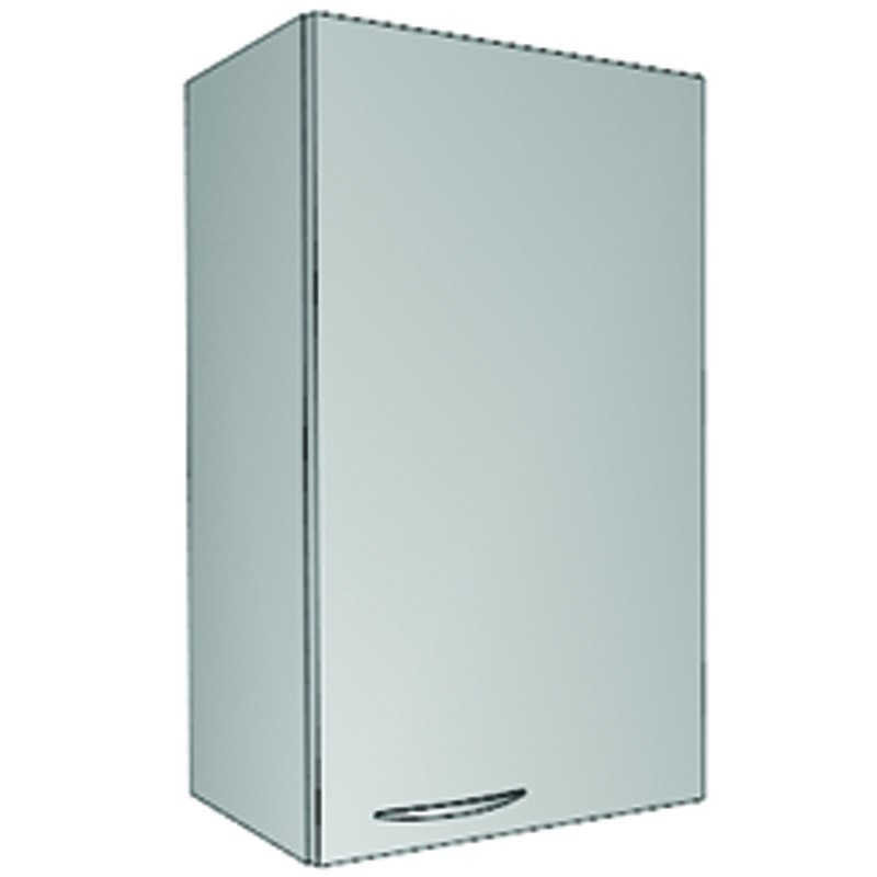 Labor Sgn 40 - Wybór Płyty -Witryny i szafki- 