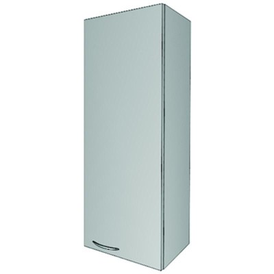 Labor Sgw 40 - Wybór Płyty -Witryny i szafki- 