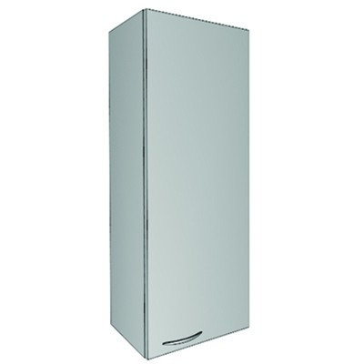 Labor Sgw 40 - Wybór Płyty -Witryny i szafki- 