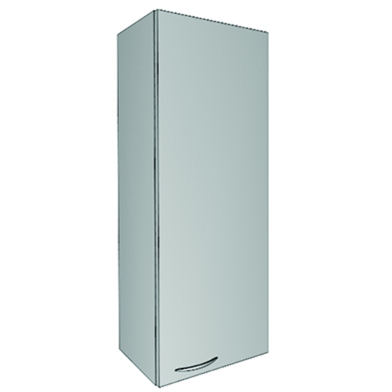 Labor Sgw 40 - Wybór Płyty -Witryny i szafki- 