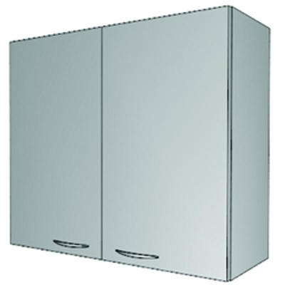 Labor Sgn 80 - Wybór Płyty -Witryny i szafki- 