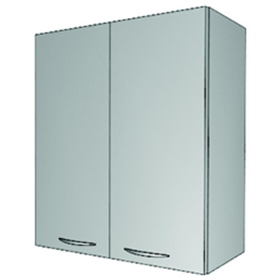 Labor Sgn 60 - Wybór Płyty -Witryny i szafki- 