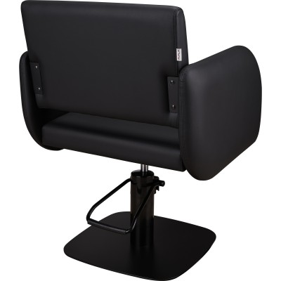 Fotel Fryzjerski Levante -Fotele fryzjerskie- 