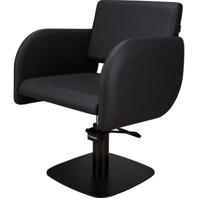 Fotel Fryzjerski Levante -Fotele fryzjerskie- 