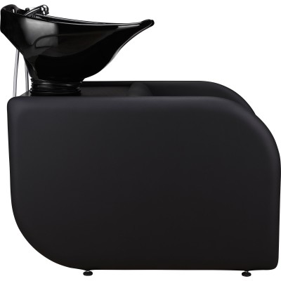 Myjnia Fryzjerka Levante -Myjnie fryzjerskie- 