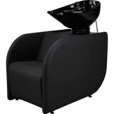 Myjnia Fryzjerka Levante -Myjnie fryzjerskie- 