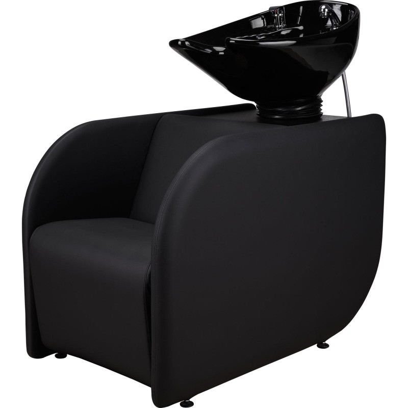 Myjnia Fryzjerka Levante -Myjnie fryzjerskie- 