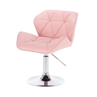 HOKER HC111N RÓŻOWY