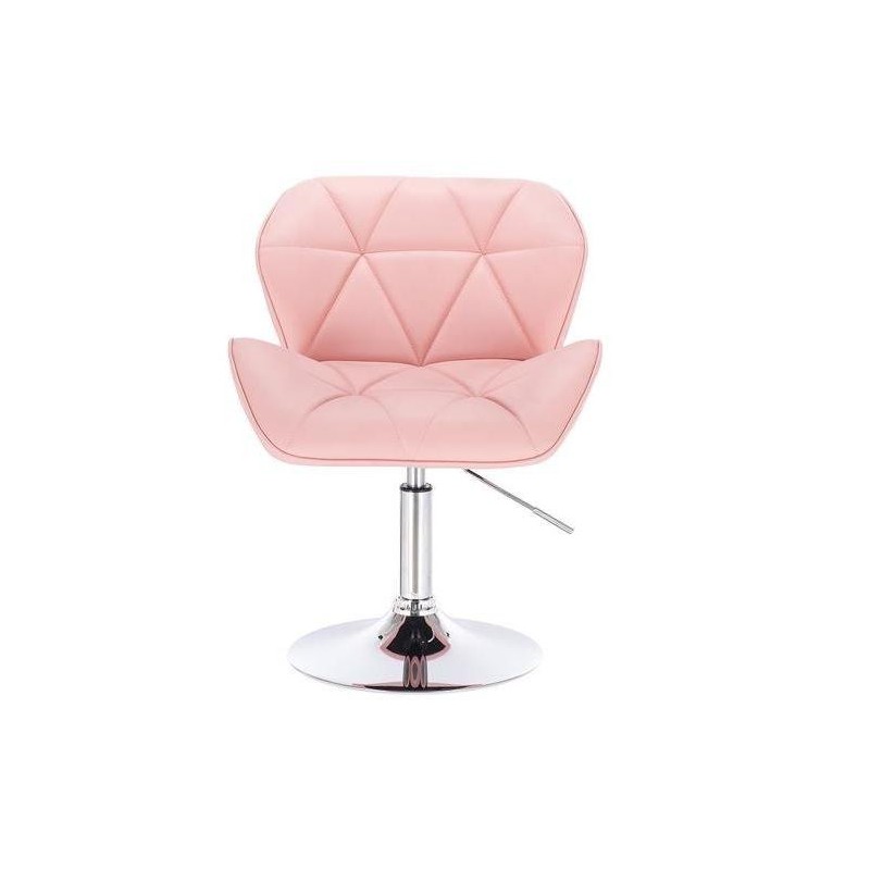 HOKER HC111N RÓŻOWY