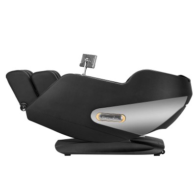 Sakura fotel masujący Comfort Plus 806 czarny