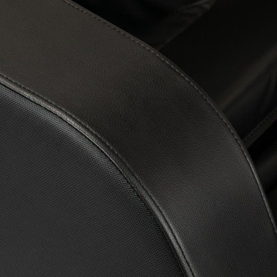Sakura fotel masujący Comfort Plus 806 czarny