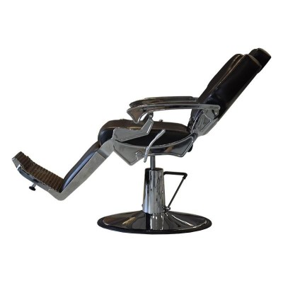 FOTEL BARBERSKI - ELITE Evenite -Fotele barberskie- 