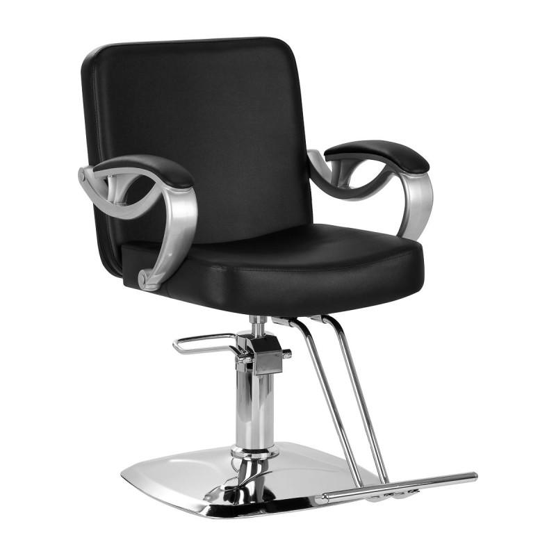 Black Eversun Elite Za31 chair