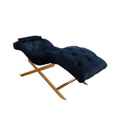 Loft Royal - Wyjątkowe Łóżko Do Rzęs Bez Regulacji  -Łóżka kosmetyczne- 