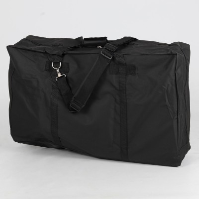 Stół rehabilitacyjny ARENA 180 do hiropraktyki -Łóżka do masażu- 