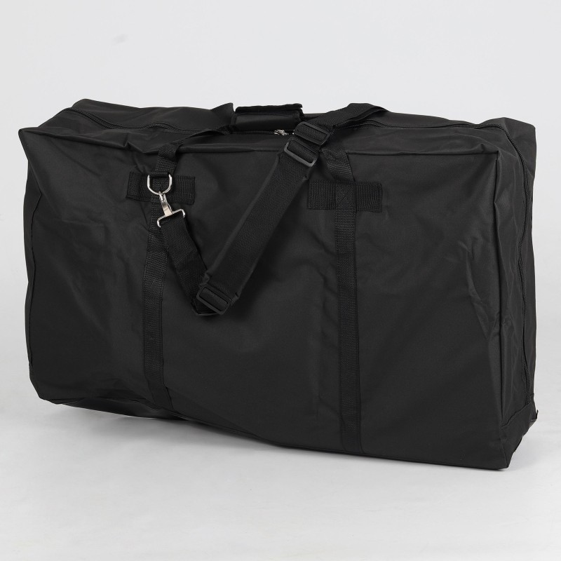 Stół rehabilitacyjny ARENA 180 do hiropraktyki -Łóżka do masażu- 