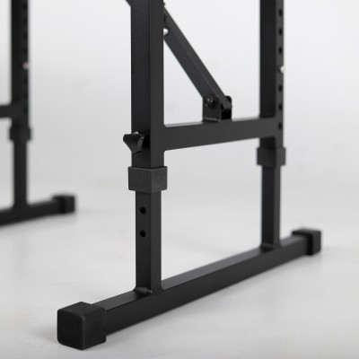 Stół rehabilitacyjny ARENA 180 do hiropraktyki -Łóżka do masażu- 