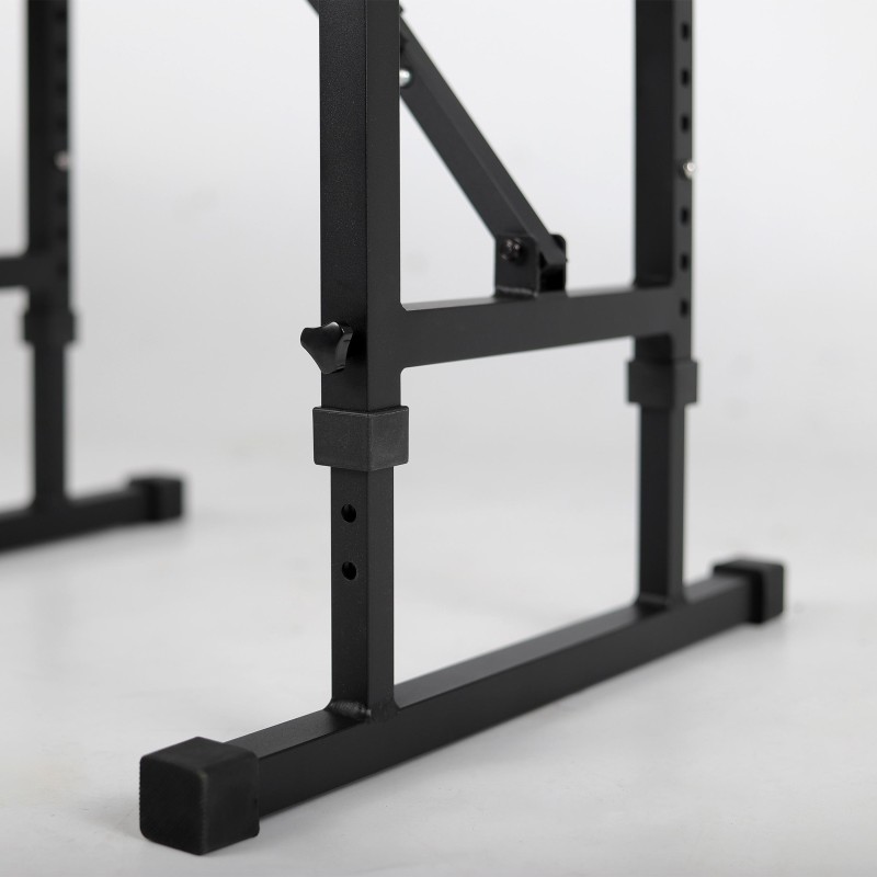 Stół rehabilitacyjny ARENA 180 do hiropraktyki -Łóżka do masażu- 