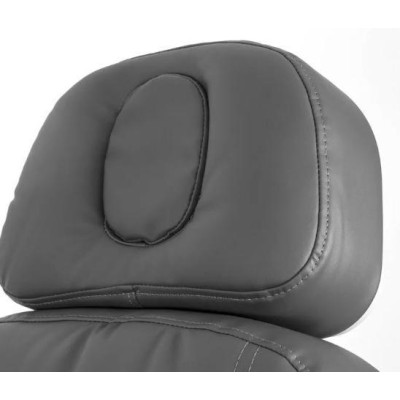 Fotel kosmetyczny ANGEL PLUS -Fotele kosmetyczne elektryczne- 