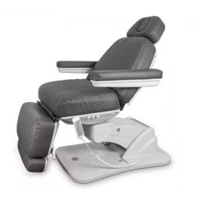 Fotel kosmetyczny ANGEL PLUS -Fotele kosmetyczne elektryczne-