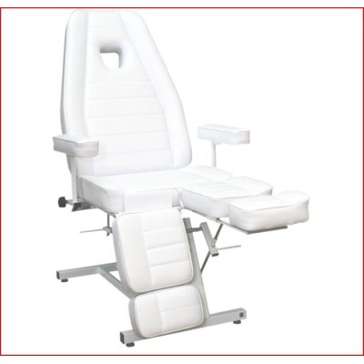 Fotel elektroniczny do pedicure FE102 BIS E - exclusive -Fotele pedicure- 