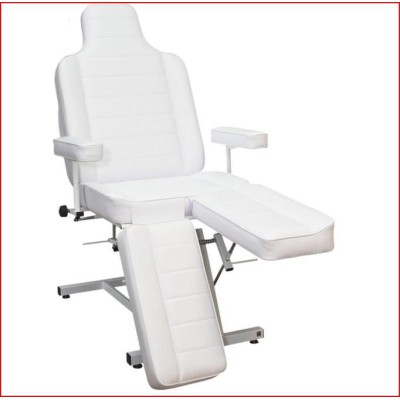 Fotel elektroniczny do pedicure FE102 E - exclusive -Fotele pedicure- 