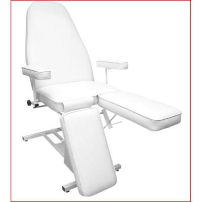 Fotel elektroniczny do pedicure FE102 -Fotele pedicure- 