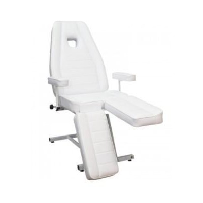 Fotel elektyczny do pedicure FE602E - exclusive -Fotele pedicure SPA- 