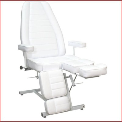 Fotel elektroniczny do pedicure FE202 BIS E - exclusive -Fotele pedicure- 