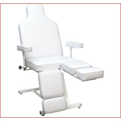 Fotel elektroniczny do pedicure FE202 BIS -Fotele pedicure- 