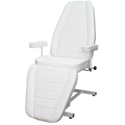 FE101E - Fotel Kosmetyczny Elektryczny Biomak -Fotele kosmetyczne elektryczne-