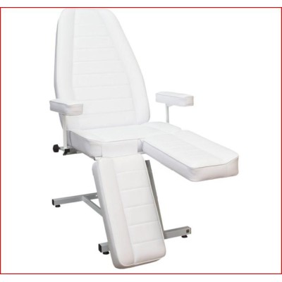 Fotel elektryczny do pedicure FE302E - exclusive -Fotele pedicure- 