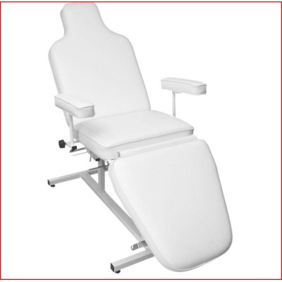 Fotel Biomak FR101 -Fotele kosmetyczne standardowe- 