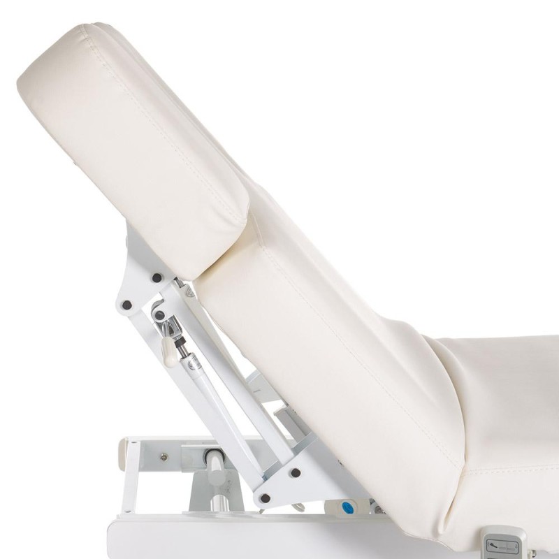 Elektryczna leżanka SPA & Welness BR-6621B -Łóżka do masażu- 