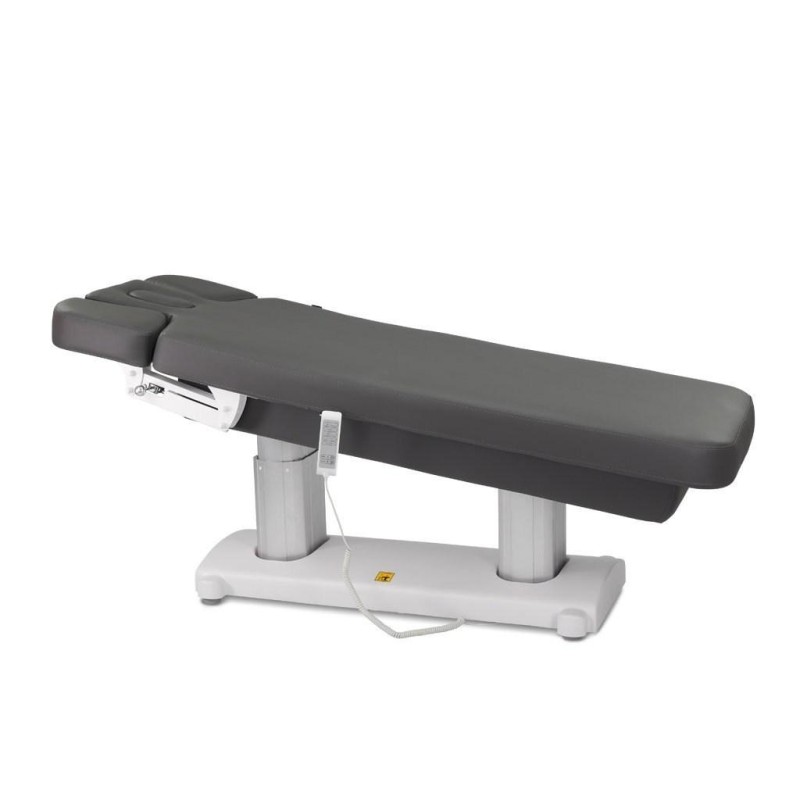Stół do masażu Gamin Flex podgrzewany blat 