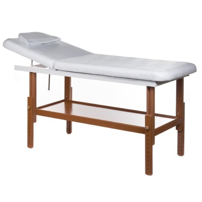Łóżko do masażu BD-8240B -Meble Spa- 