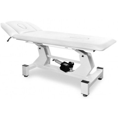 Stół rehabilitacyjny NSR 2 profesjonalne łóżko do masażu -Łóżka do masażu- 