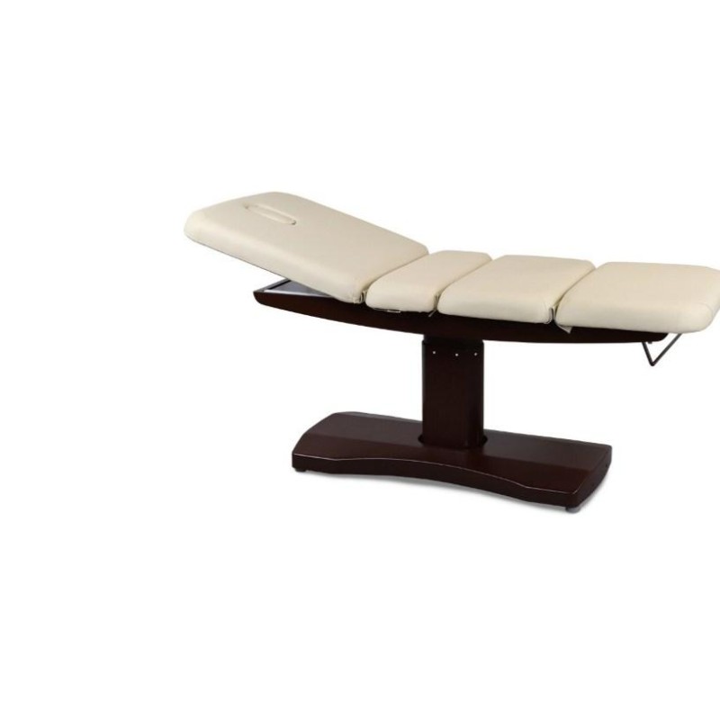 Stół do masażu Libra 4 podgrzewany