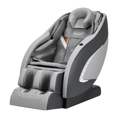 I don’t have the image description—please provide the # Image description text or upload the image so I can create a 5-word visu