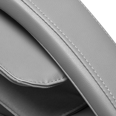 I don’t have the “# Image description” content or the image. Please paste the image description or upload the image (include vis