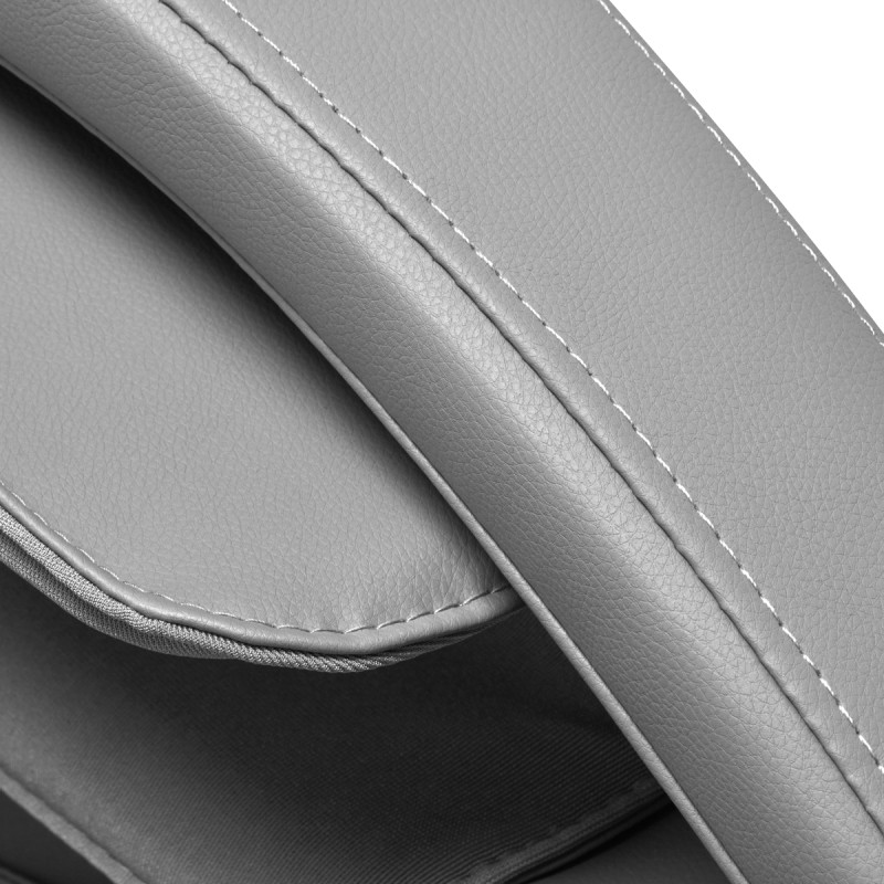 I don’t have the “# Image description” content or the image. Please paste the image description or upload the image (include vis