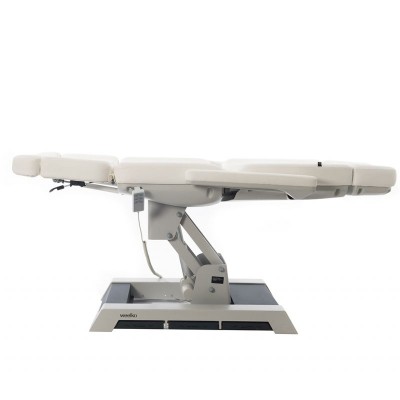 Fotel do pedicure Arche z opcją podgrzewania -Fotele pedicure- 