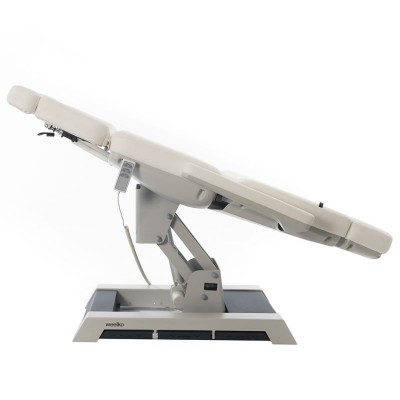 Fotel do pedicure Arche z opcją podgrzewania -Fotele pedicure- 