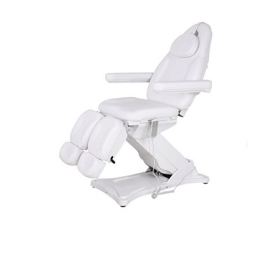 Fotel Pedicure KUNE -Fotele pedicure- 