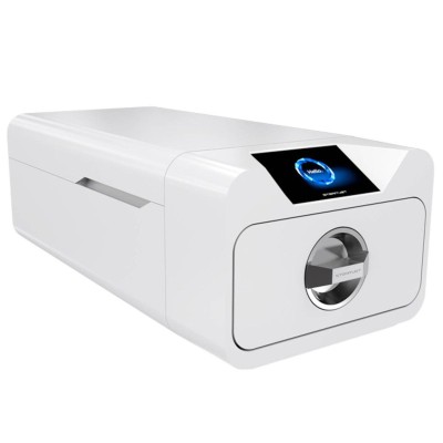 Enbio PRO Autoklaw Klasa B szybki