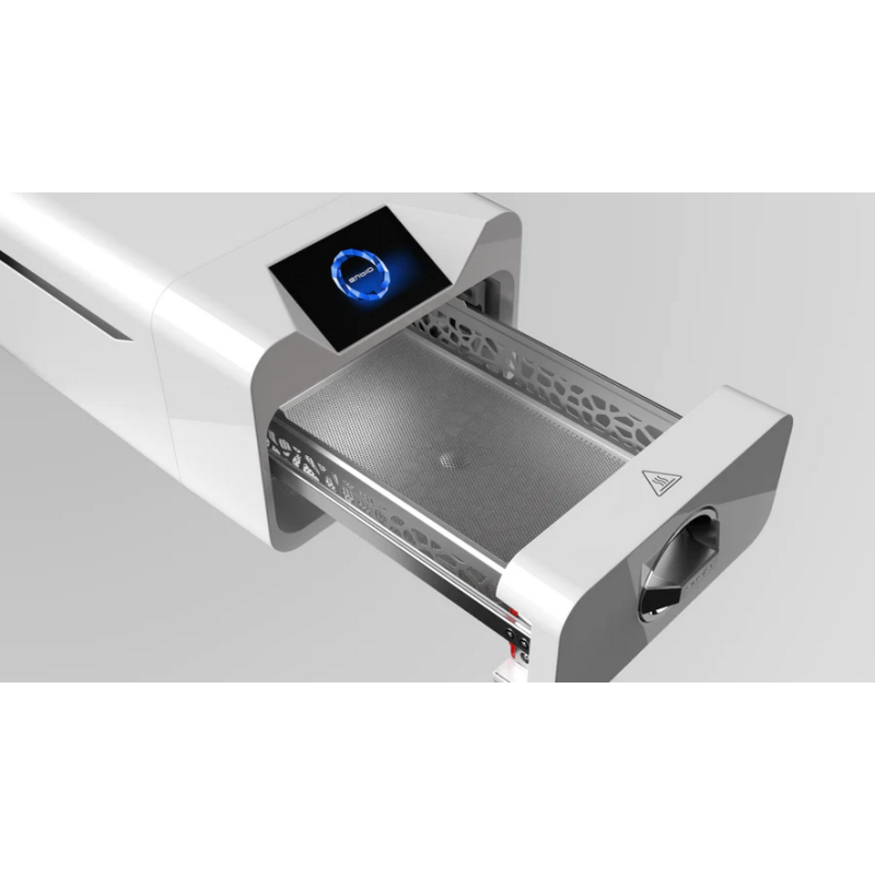 Enbio PRO Autoklaw Klasa B fast